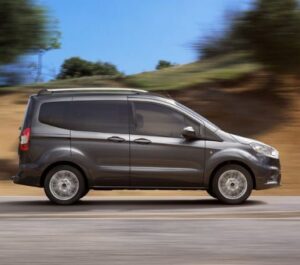 Ford-Courier-15L-Duratorq-TDCi-Hangi-Motor-Ya1-Kullan1l1r